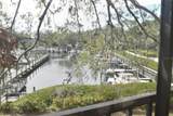 1633 Boathouse Circle - Photo 13