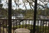 1633 Boathouse Circle - Photo 14