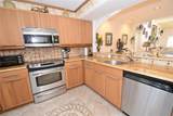 1633 Boathouse Circle - Photo 2
