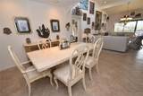 1633 Boathouse Circle - Photo 3
