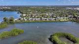 1633 Boathouse Circle - Photo 34