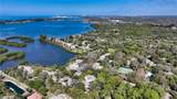 1633 Boathouse Circle - Photo 35