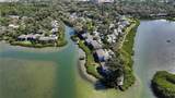 1633 Boathouse Circle - Photo 36