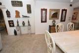 1633 Boathouse Circle - Photo 5