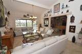 1633 Boathouse Circle - Photo 6