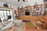 1633 Boathouse Circle - Photo 7