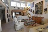 1633 Boathouse Circle - Photo 8