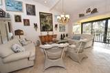 1633 Boathouse Circle - Photo 9