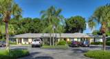7062 Country Club Drive - Photo 1