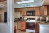 7062 Country Club Drive - Photo 10