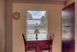 7062 Country Club Drive - Photo 11