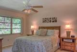 7062 Country Club Drive - Photo 12