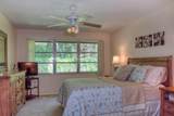 7062 Country Club Drive - Photo 13