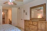 7062 Country Club Drive - Photo 14