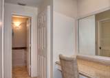7062 Country Club Drive - Photo 15