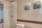 7062 Country Club Drive - Photo 16
