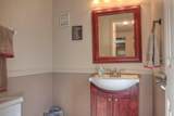 7062 Country Club Drive - Photo 17
