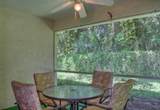 7062 Country Club Drive - Photo 18