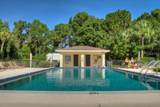 7062 Country Club Drive - Photo 19