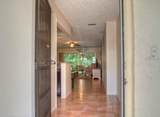 7062 Country Club Drive - Photo 2