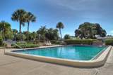 7062 Country Club Drive - Photo 20