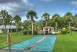 7062 Country Club Drive - Photo 22