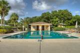 7062 Country Club Drive - Photo 23