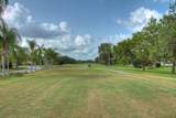7062 Country Club Drive - Photo 24