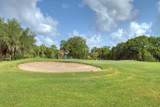 7062 Country Club Drive - Photo 25