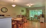 7062 Country Club Drive - Photo 3
