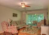 7062 Country Club Drive - Photo 4