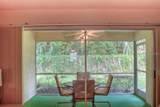 7062 Country Club Drive - Photo 5