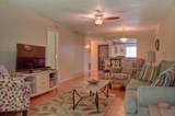 7062 Country Club Drive - Photo 6