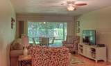 7062 Country Club Drive - Photo 7