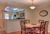 7062 Country Club Drive - Photo 8