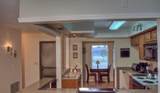 7062 Country Club Drive - Photo 9