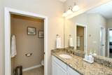 13823 Messina Loop - Photo 24