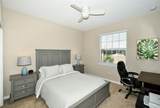 13823 Messina Loop - Photo 25