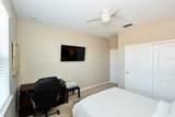 13823 Messina Loop - Photo 26