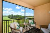 13823 Messina Loop - Photo 28