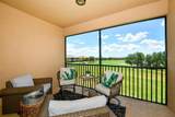 13823 Messina Loop - Photo 30