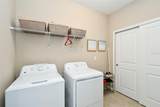 13823 Messina Loop - Photo 31
