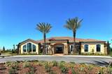 13823 Messina Loop - Photo 37