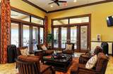 13823 Messina Loop - Photo 39