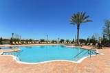 13823 Messina Loop - Photo 40