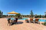 13823 Messina Loop - Photo 41