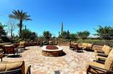13823 Messina Loop - Photo 46