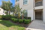 16804 Vardon Terrace - Photo 2