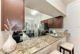 16706 Vardon Terrace - Photo 11