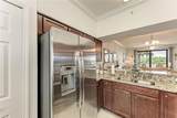 16706 Vardon Terrace - Photo 12